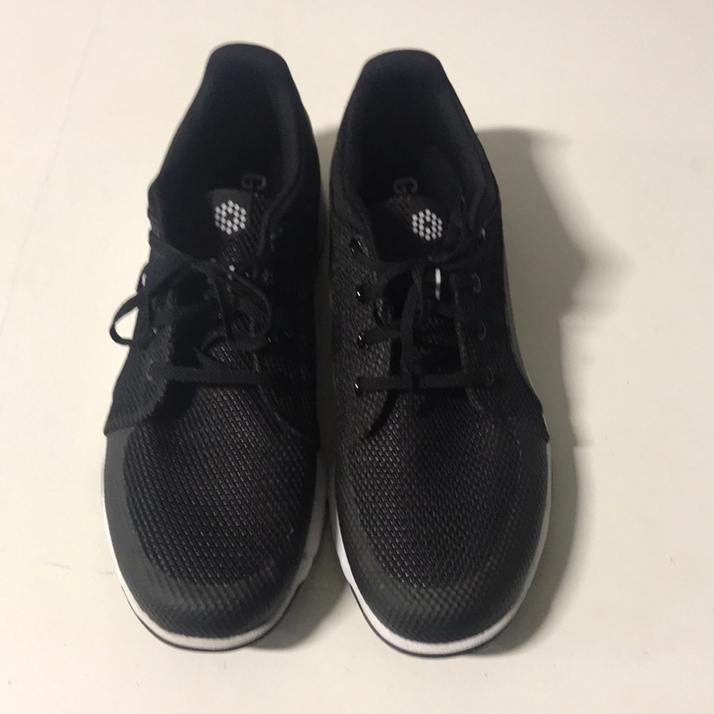 Puma men’s shoes